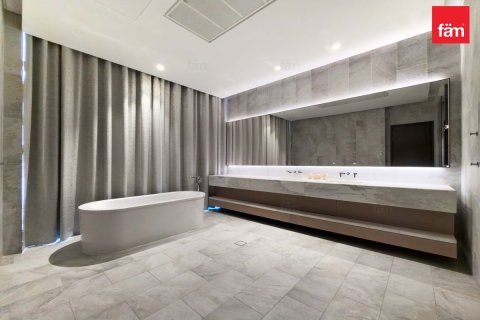 Penthouse de 4 dormitorios en Dubai Marina, UAE No. 165070 21