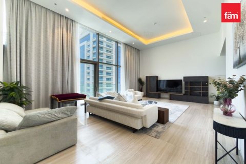 Penthouse de 4 dormitorios en Dubai Marina, UAE No. 165070 15