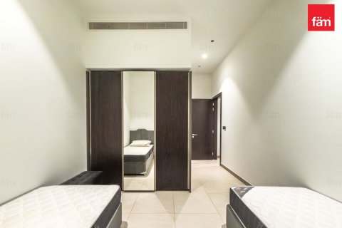 Penthouse de 4 dormitorios en Dubai Marina, UAE No. 165070 25