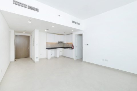 Apartment de 1 dormitorio en Dubai, UAE No. 170686