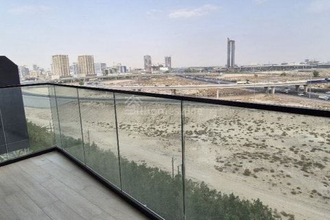 2 غرف نوم شقة في District 12, الإمارات العربية المتحدة رقم 168325