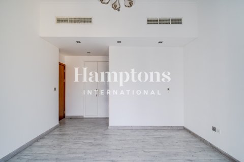 Пентхаус с 5 спальнями в The Address Dubai Marina, ОАЭ №164390 15