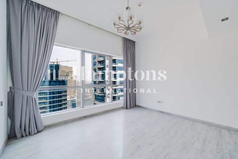 Пентхаус с 5 спальнями в The Address Dubai Marina, ОАЭ №164390 25