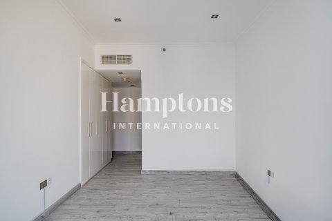 Пентхаус с 5 спальнями в The Address Dubai Marina, ОАЭ №164390 27