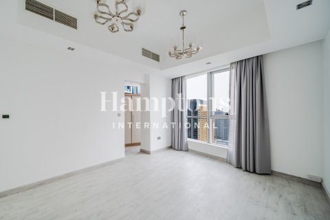 Пентхаус с 5 спальнями в The Address Dubai Marina, ОАЭ №164390 26