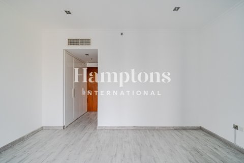 Пентхаус с 5 спальнями в The Address Dubai Marina, ОАЭ №164390 29