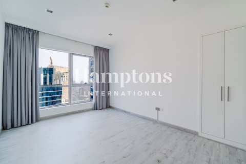 Пентхаус с 5 спальнями в The Address Dubai Marina, ОАЭ №164390 7