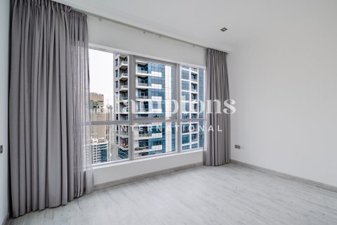 Пентхаус с 5 спальнями в The Address Dubai Marina, ОАЭ №164390 8