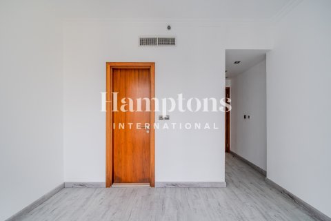 Пентхаус с 5 спальнями в The Address Dubai Marina, ОАЭ №164390 4