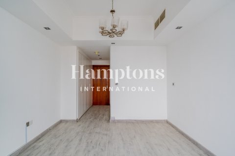 Пентхаус с 5 спальнями в The Address Dubai Marina, ОАЭ №164390 31