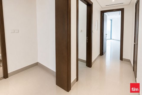 2 bedrooms Apartment in Downtown Dubai (Downtown Burj Dubai), UAE No. 164395 14