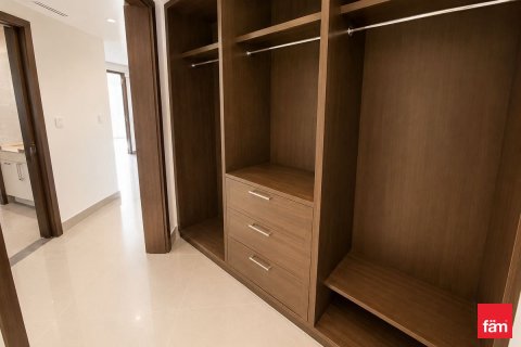 2 bedrooms Apartment in Downtown Dubai (Downtown Burj Dubai), UAE No. 164395 9
