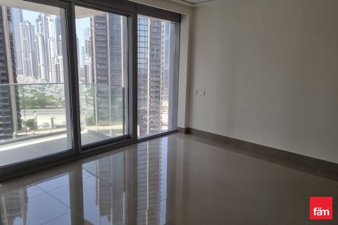2 bedrooms Apartment in Downtown Dubai (Downtown Burj Dubai), UAE No. 164395 13