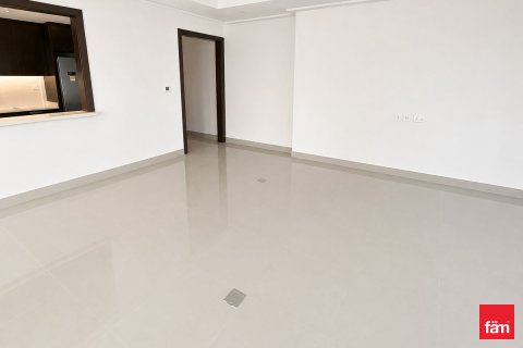2 bedrooms Apartment in Downtown Dubai (Downtown Burj Dubai), UAE No. 164395 7