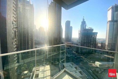 2 bedrooms Apartment in Downtown Dubai (Downtown Burj Dubai), UAE No. 164395 5