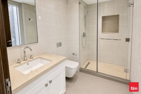2 bedrooms Apartment in Downtown Dubai (Downtown Burj Dubai), UAE No. 164395 11