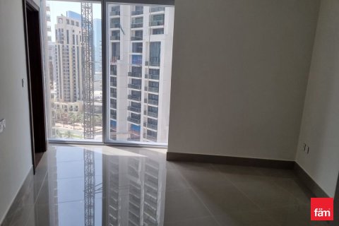 2 bedrooms Apartment in Downtown Dubai (Downtown Burj Dubai), UAE No. 164395 8