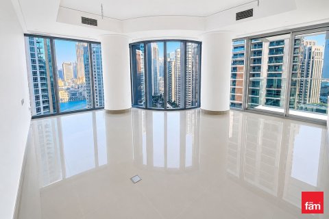 2 bedrooms Apartment in Downtown Dubai (Downtown Burj Dubai), UAE No. 164395 4