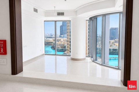 2 bedrooms Apartment in Downtown Dubai (Downtown Burj Dubai), UAE No. 164395 3