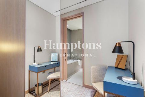 2 bedrooms Apartment in Downtown Dubai (Downtown Burj Dubai), UAE No. 164391 10