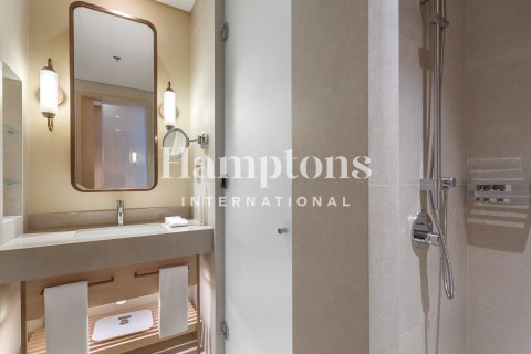 2 bedrooms Apartment in Downtown Dubai (Downtown Burj Dubai), UAE No. 164391 28