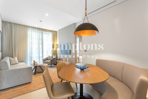 2 bedrooms Apartment in Downtown Dubai (Downtown Burj Dubai), UAE No. 164391 8