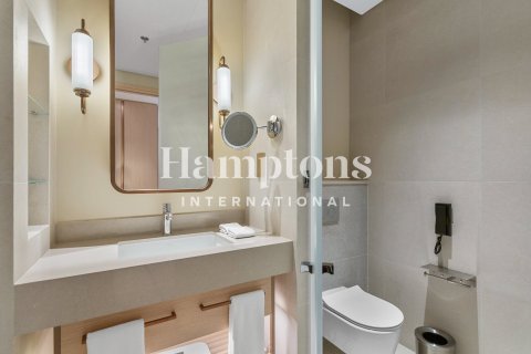 2 bedrooms Apartment in Downtown Dubai (Downtown Burj Dubai), UAE No. 164391 18