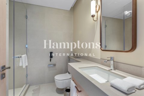 2 bedrooms Apartment in Downtown Dubai (Downtown Burj Dubai), UAE No. 164391 17