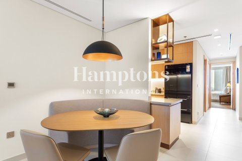 2 bedrooms Apartment in Downtown Dubai (Downtown Burj Dubai), UAE No. 164391 4