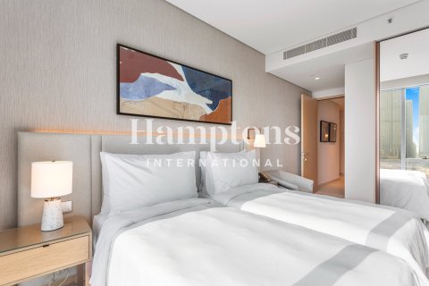 2 bedrooms Apartment in Downtown Dubai (Downtown Burj Dubai), UAE No. 164391 31