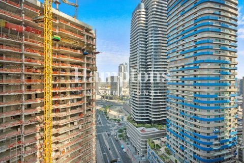 2 bedrooms Apartment in Downtown Dubai (Downtown Burj Dubai), UAE No. 164391 26