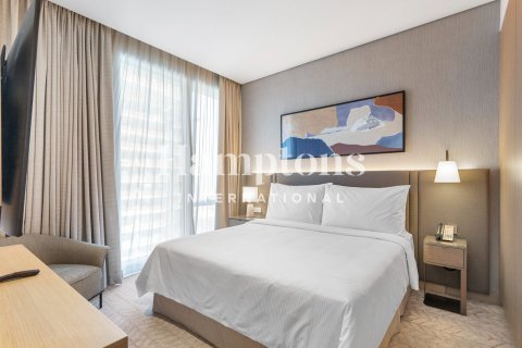 2 bedrooms Apartment in Downtown Dubai (Downtown Burj Dubai), UAE No. 164391 15