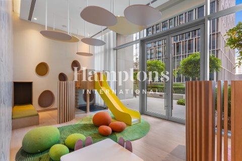 2 bedrooms Apartment in Downtown Dubai (Downtown Burj Dubai), UAE No. 164391 29
