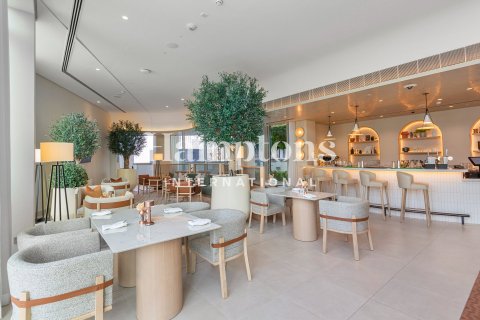 2 bedrooms Apartment in Downtown Dubai (Downtown Burj Dubai), UAE No. 164391 3