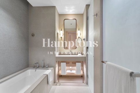 2 bedrooms Apartment in Downtown Dubai (Downtown Burj Dubai), UAE No. 164391 27