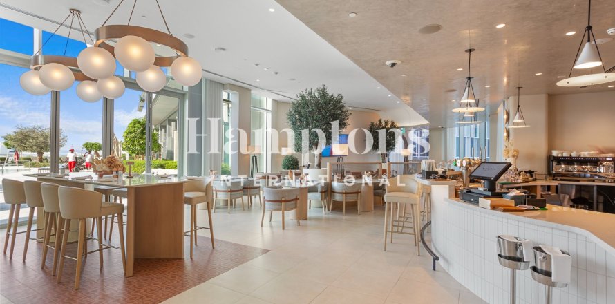 2 bedrooms Apartment in Downtown Dubai (Downtown Burj Dubai), UAE No. 164391