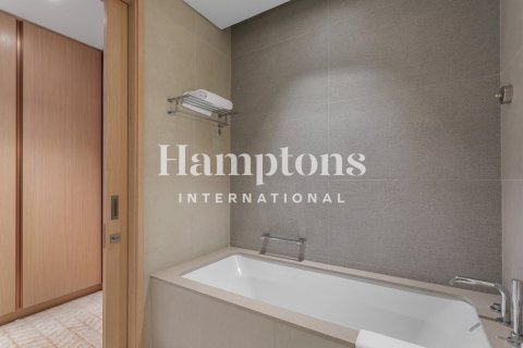 2 bedrooms Apartment in Downtown Dubai (Downtown Burj Dubai), UAE No. 164391 7