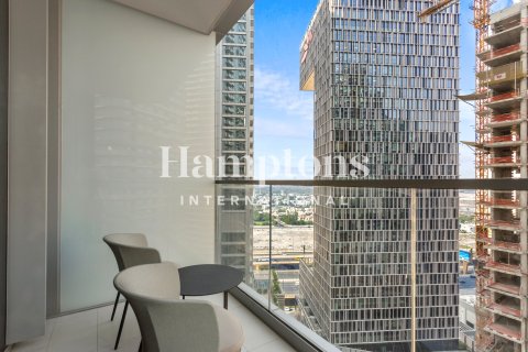 2 bedrooms Apartment in Downtown Dubai (Downtown Burj Dubai), UAE No. 164391 13