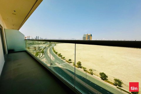 2 bedrooms Apartment in Dubai Science Park, UAE No. 148566