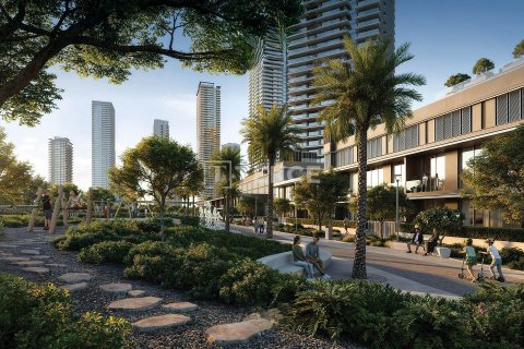 3 bedrooms Apartment in Dubai, UAE No. 91823 15