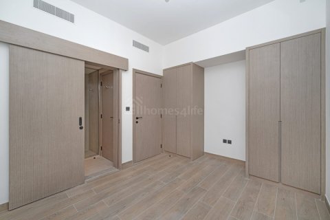4 غرف نوم تاون هاوس في Damac Lagoons, الإمارات العربية المتحدة رقم 165025 8