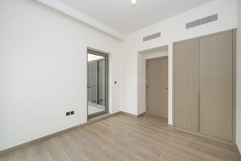 4 غرف نوم تاون هاوس في Damac Lagoons, الإمارات العربية المتحدة رقم 165025 20