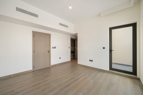 4 غرف نوم تاون هاوس في Damac Lagoons, الإمارات العربية المتحدة رقم 165025 13