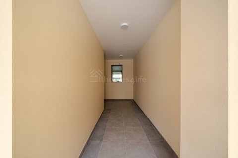 4 غرف نوم تاون هاوس في Damac Lagoons, الإمارات العربية المتحدة رقم 165025 22