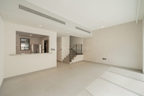 4 غرف نوم تاون هاوس في Damac Lagoons, الإمارات العربية المتحدة رقم 165025 7