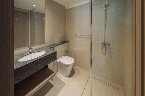 4 غرف نوم تاون هاوس في Damac Lagoons, الإمارات العربية المتحدة رقم 165025 12