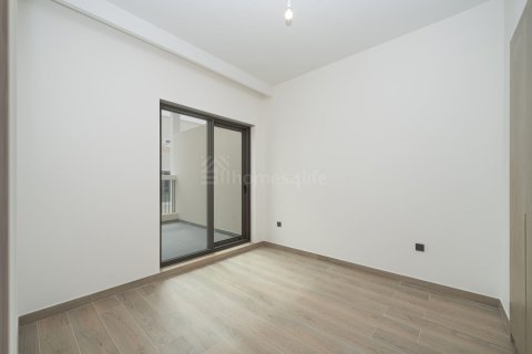 4 غرف نوم تاون هاوس في Damac Lagoons, الإمارات العربية المتحدة رقم 165025 14