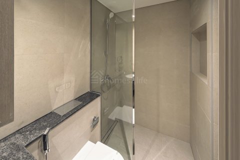 4 غرف نوم تاون هاوس في Damac Lagoons, الإمارات العربية المتحدة رقم 165025 16