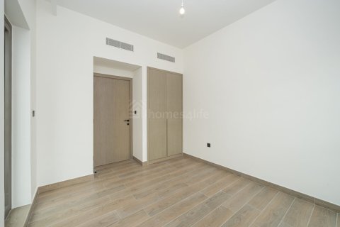 4 غرف نوم تاون هاوس في Damac Lagoons, الإمارات العربية المتحدة رقم 165025 19