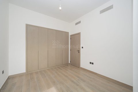 4 غرف نوم تاون هاوس في Damac Lagoons, الإمارات العربية المتحدة رقم 165025 15